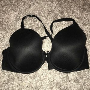 Victoria's Secret Bra